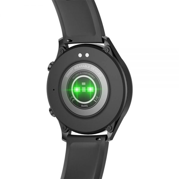 IMILAB-Smart-Watch-W12-Diamu