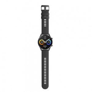 IMILAB-Smart-Watch-W12-Diamu