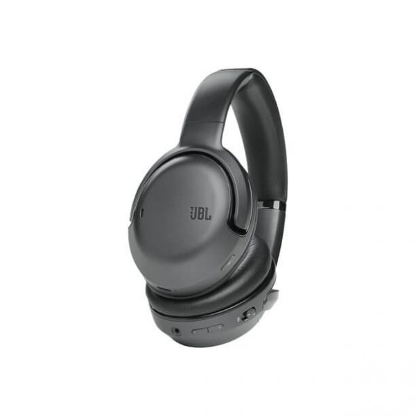 JBL-Tour-One-Wireless-Over-Ear-Noise-Cancelling-Headphones