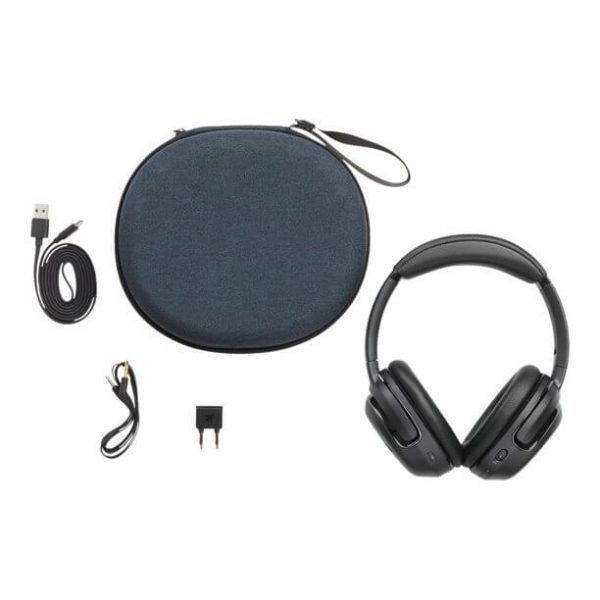 JBL-Tour-One-Wireless-Over-Ear-Noise-Cancelling-Headphones