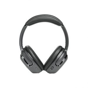 JBL-Tour-One-Wireless-Over-Ear-Noise-Cancelling-Headphones