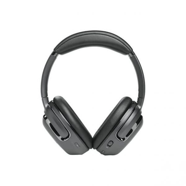 JBL-Tour-One-Wireless-Over-Ear-Noise-Cancelling-Headphones