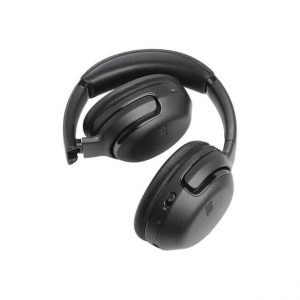 JBL-Tour-One-Wireless-Over-Ear-Noise-Cancelling-Headphones