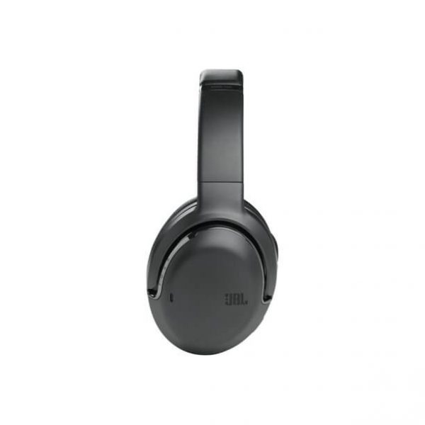 JBL-Tour-One-Wireless-Over-Ear-Noise-Cancelling-Headphones