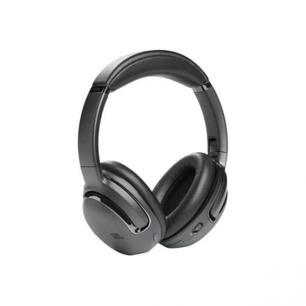 JBL-Tour-One-Wireless-Over-Ear-Noise-Cancelling-Headphones