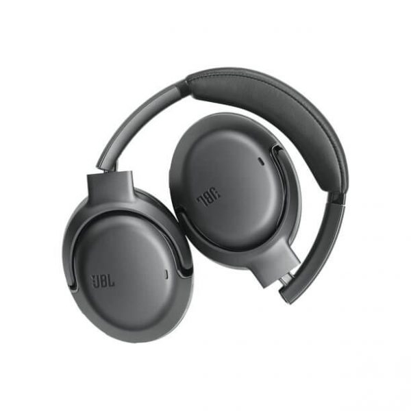 JBL-Tour-One-Wireless-Over-Ear-Noise-Cancelling-Headphones