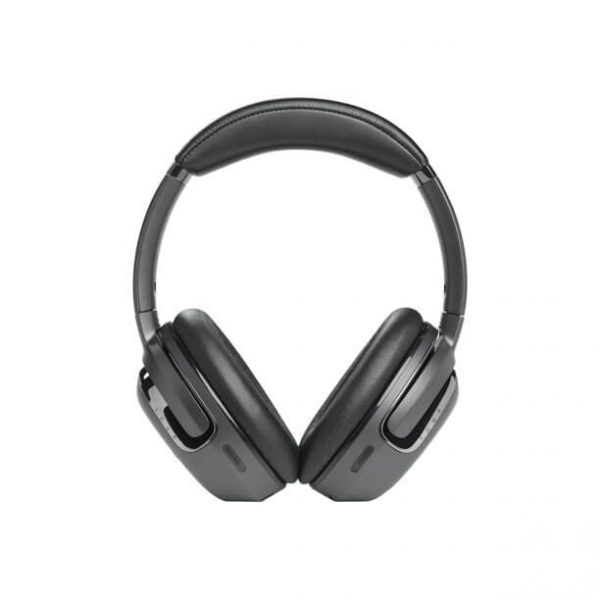 JBL-Tour-One-Wireless-Over-Ear-Noise-Cancelling-Headphones