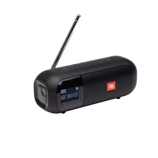JBL-Tuner-2-by-Harman-Portable-Bluetooth-Speaker-with-FM-Radio