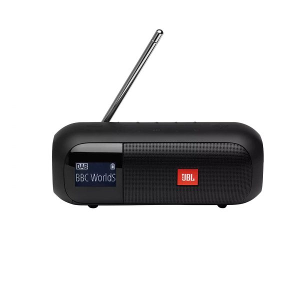 JBL-Tuner-2-by-Harman-Portable-Bluetooth-Speaker-with-FM-Radio