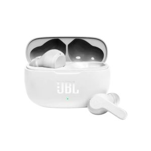 JBL-Wave-200TWS-True-Wireless-Earbuds