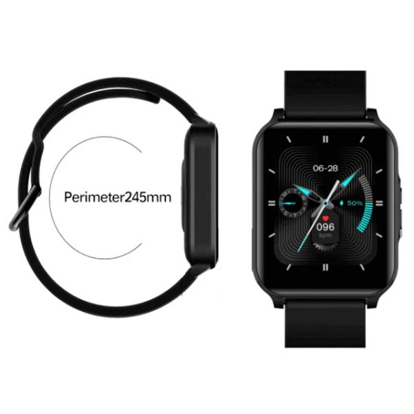 Lenovo-S2-Pro-Smart-Watch-Diamu