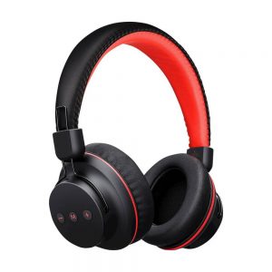 Mpow-X3.0-Wireless-Over-Ear-Headphones