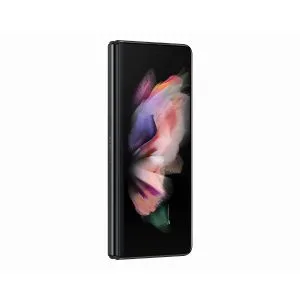 Samsung-Galaxy-Z-Fold3-5G-Diamu