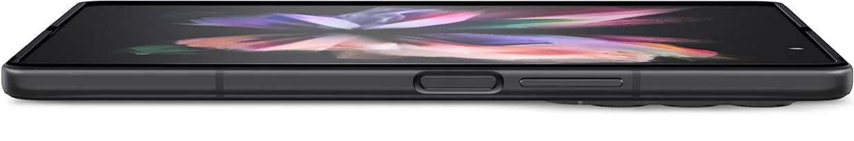 Samsung Galaxy Z Fold3 5G 2-1