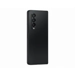 Samsung-Galaxy-Z-Fold3-5G-Diamu