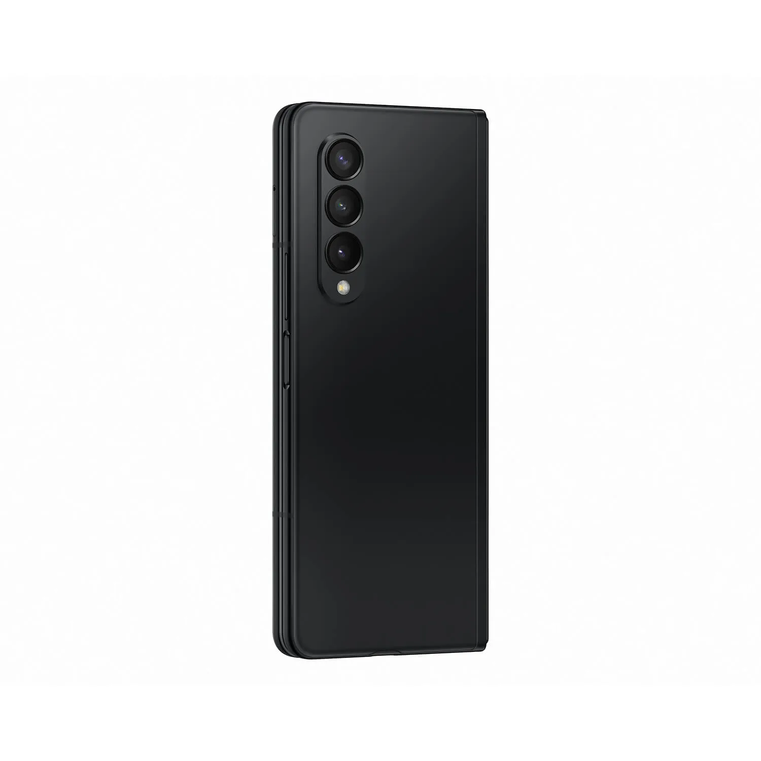 Samsung-Galaxy-Z-Fold3-5G-Diamu