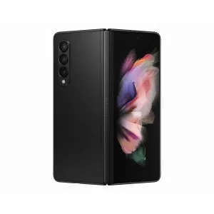 Samsung-Galaxy-Z-Fold3-5G-Diamu
