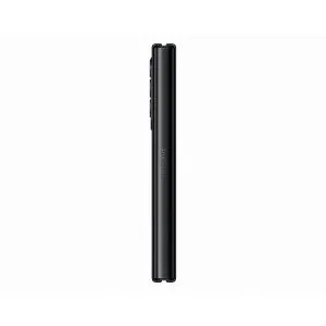 Samsung-Galaxy-Z-Fold3-5G-Diamu