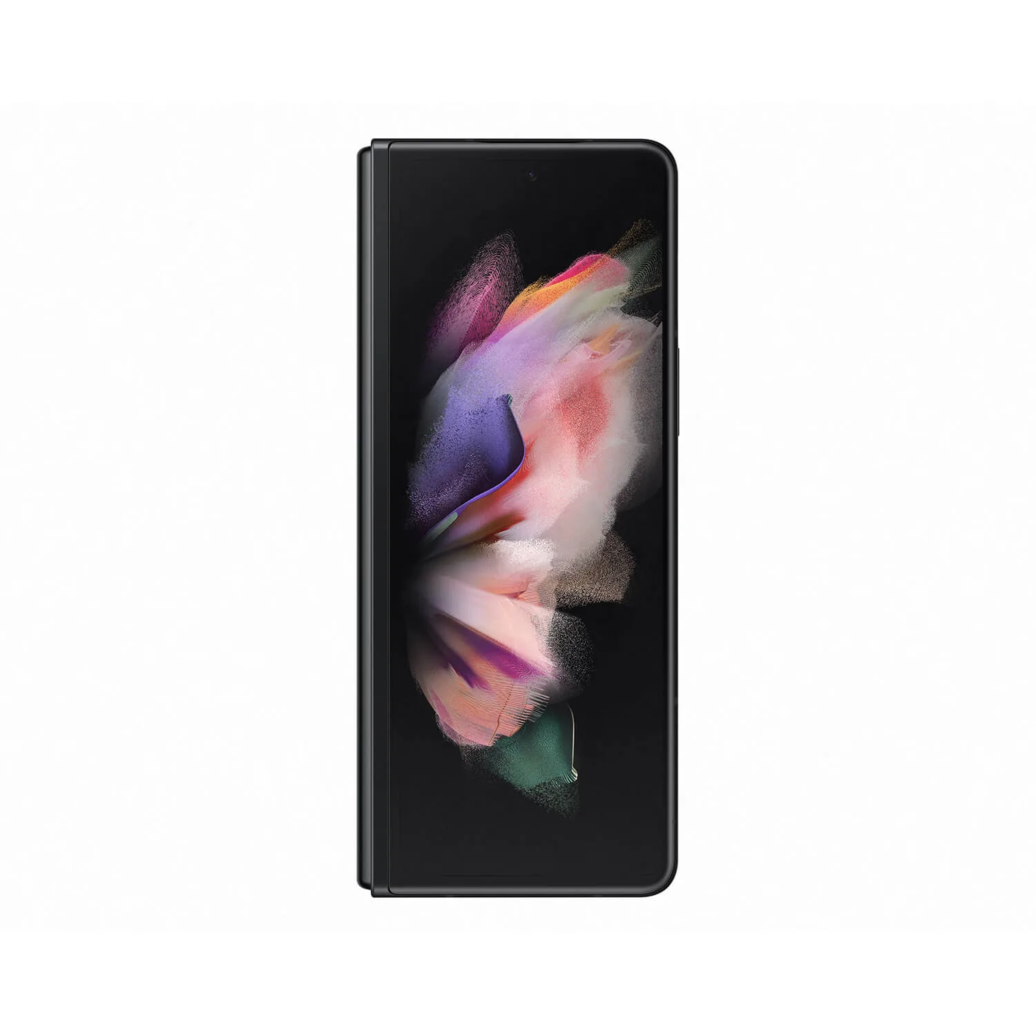 Samsung-Galaxy-Z-Fold3-5G-Diamu
