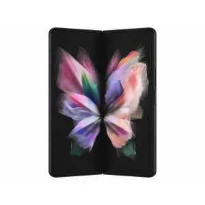 Samsung-Galaxy-Z-Fold3-5G-Diamu
