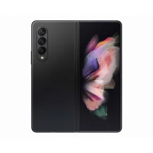 Samsung-Galaxy-Z-Fold3-5G-Diamu