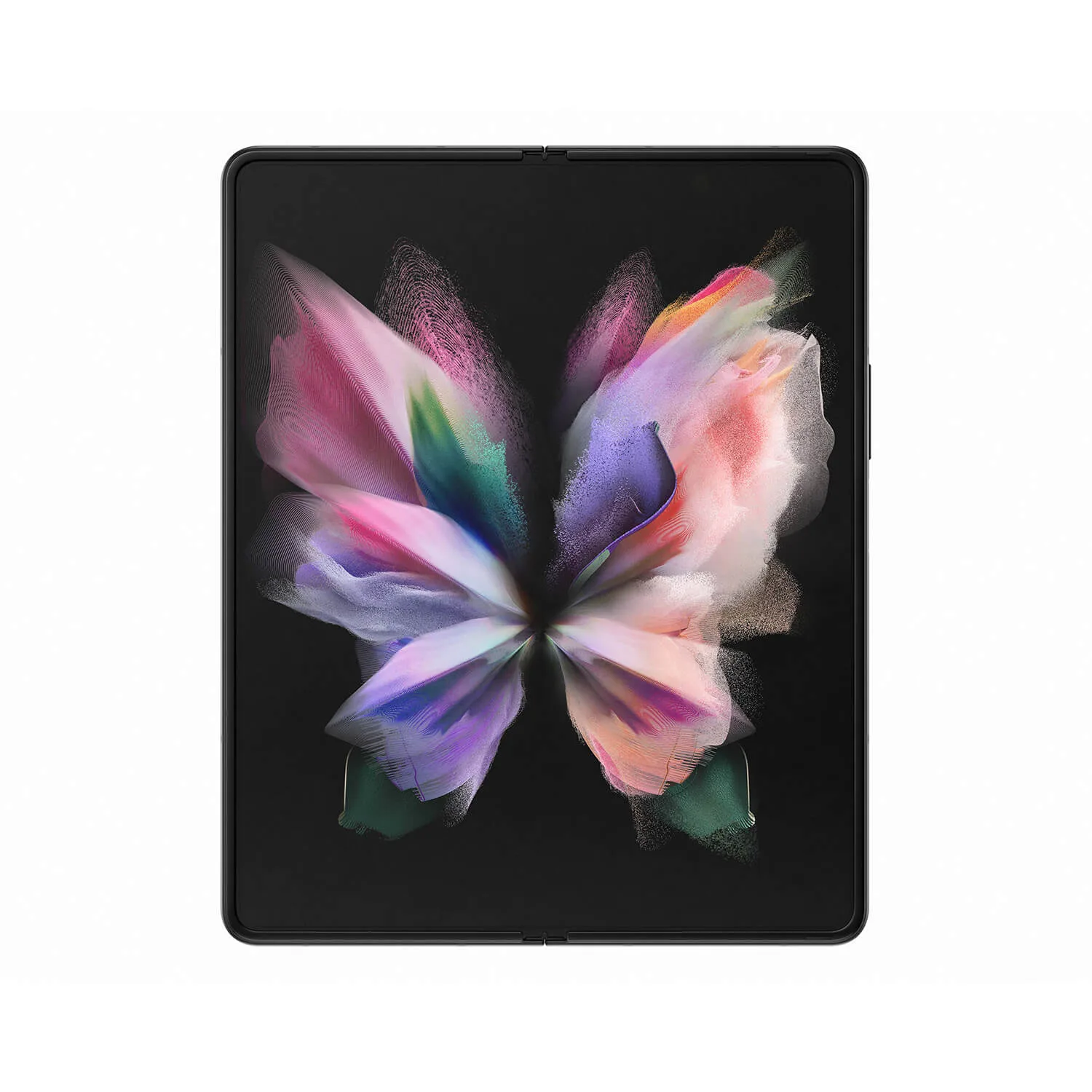 Samsung-Galaxy-Z-Fold3-5G-Diamu