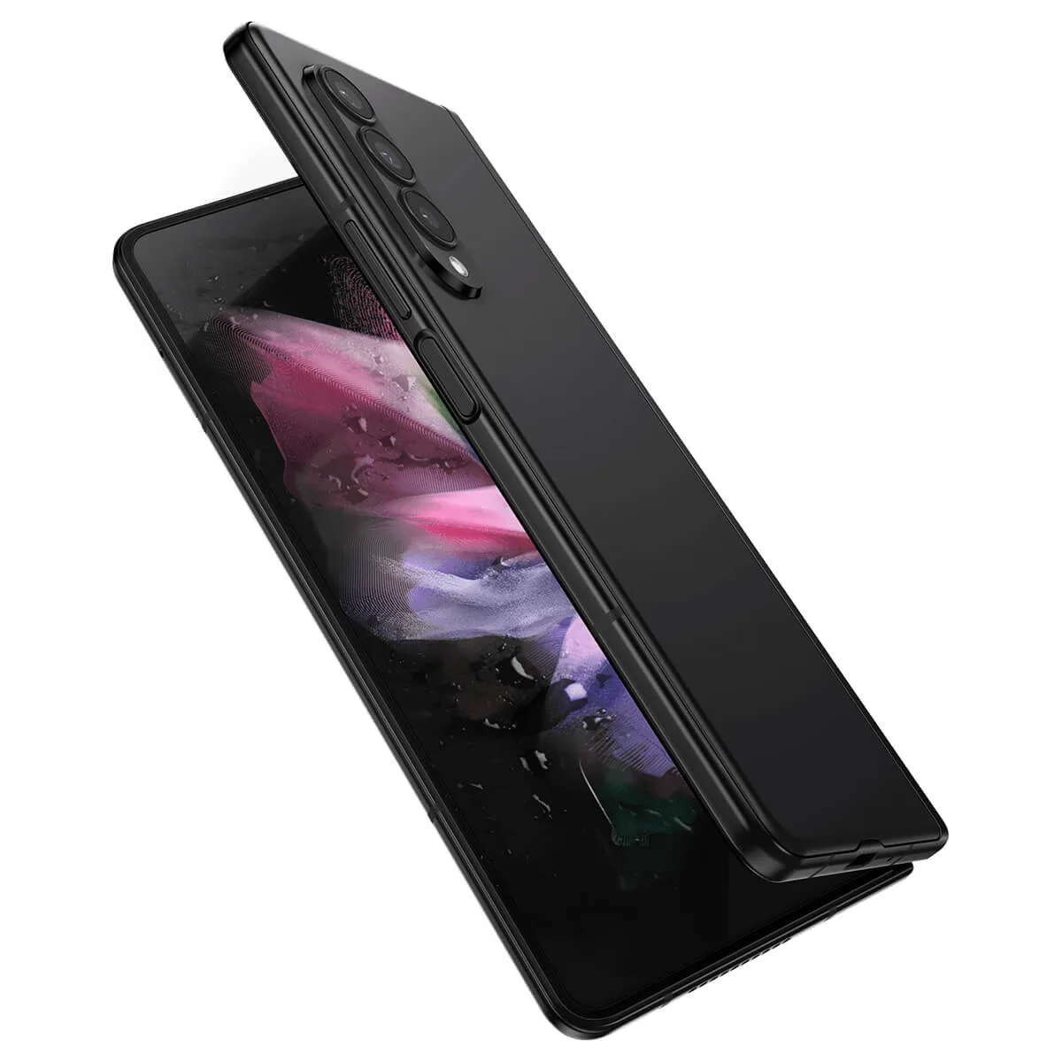 Samsung-Galaxy-Z-Fold3-5G
