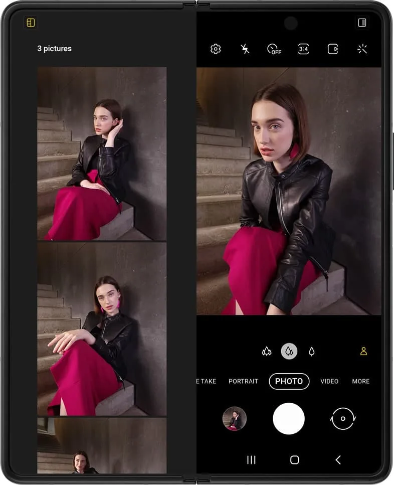 Samsung-Galaxy-Z-Fold3-5G-Camera