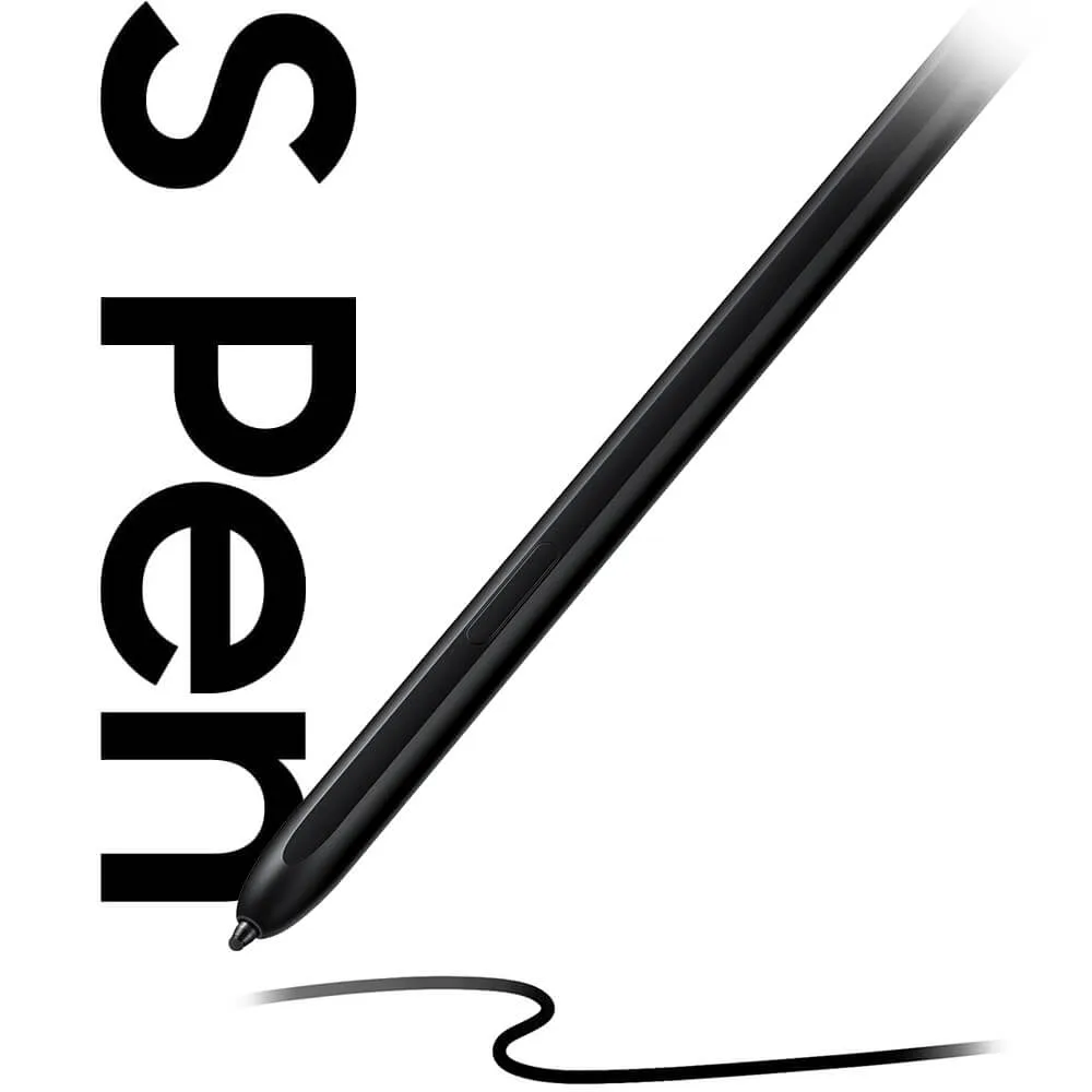 Fold3-5G-S-Pen