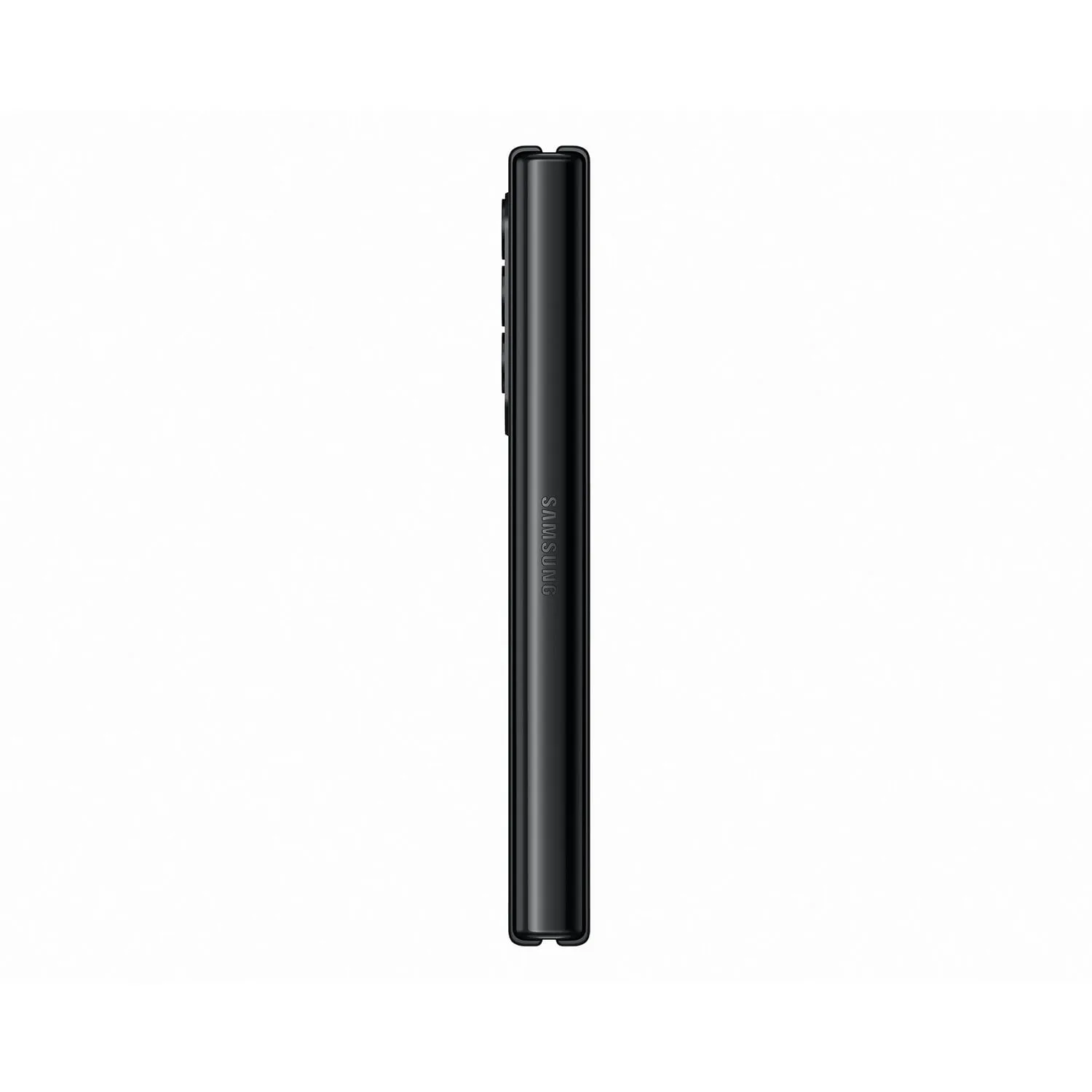 Samsung-Galaxy-Z-Fold3-5G-Diamu