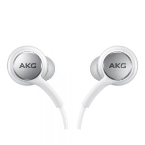 Samsung-Type-C-In-Ear-Headphones-AKG