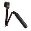 TELESIN-Waterproof-Selfie-Stick-Floating-Hand-Grip-3-Way-Grip-Arm-Monopod-Pole-Tripod