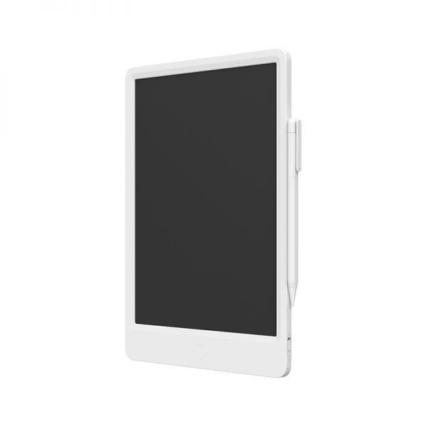 Xiaomi-Mijia-XMXHB01WC-10-inch-LCD-Writing-Tablet