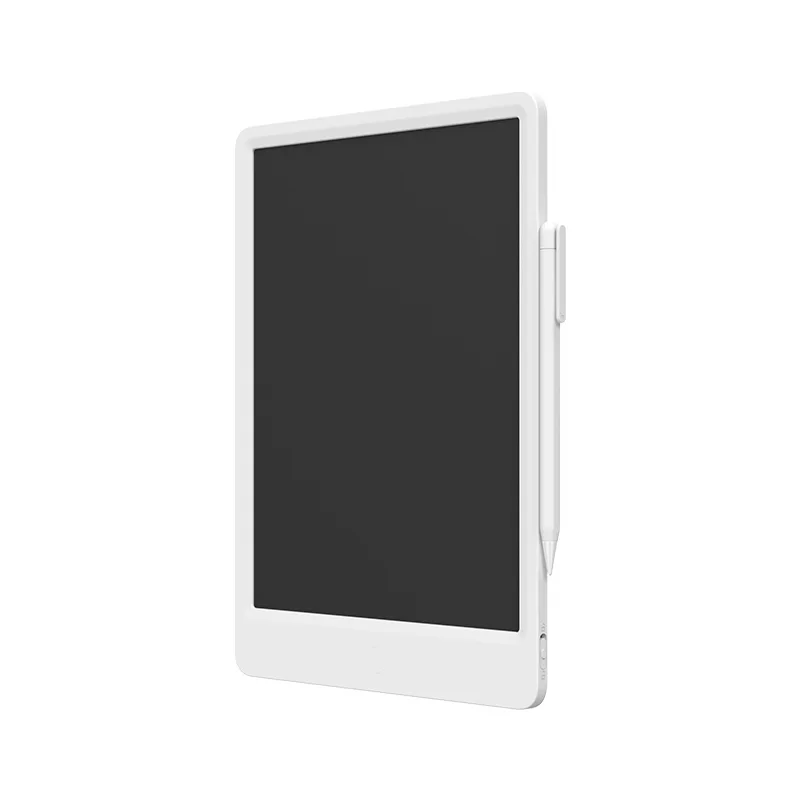 Xiaomi-Mijia-XMXHB01WC-10-inch-LCD-Writing-Tablet