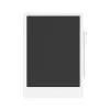 Xiaomi-Mijia-XMXHB01WC-10-inch-LCD-Writing-Tablet