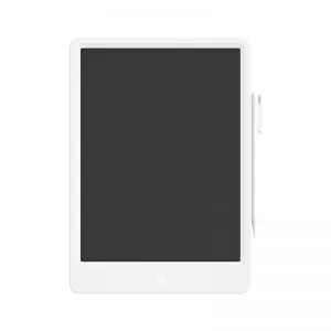 Xiaomi-Mijia-XMXHB01WC-10-inch-LCD-Writing-Tablet