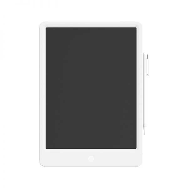 Xiaomi-Mijia-XMXHB01WC-10-inch-LCD-Writing-Tablet