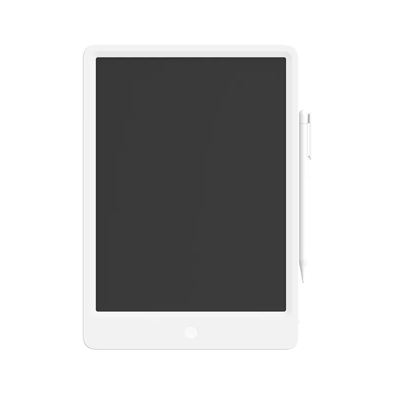 Xiaomi-Mijia-XMXHB01WC-10-inch-LCD-Writing-Tablet