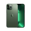 apple-iphone-13-pro-max-green