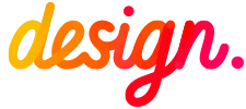 design