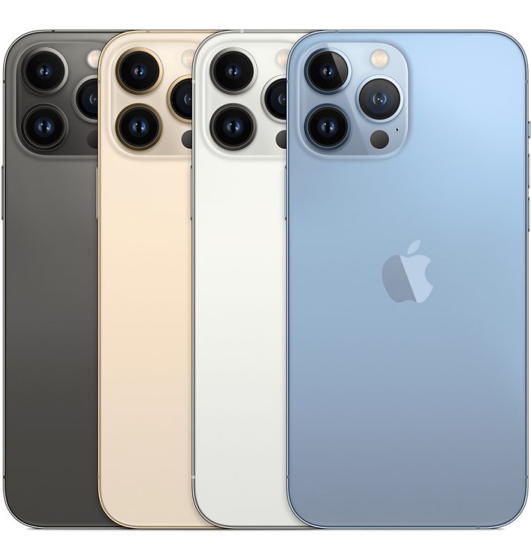 Apple-iPhone-13-Pro-Max-Diamu
