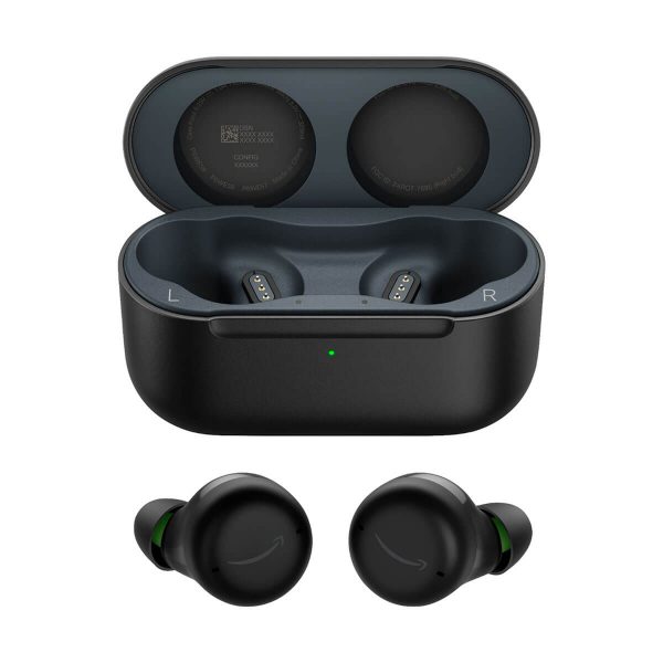 Amazon-Echo-Buds-2nd-Gen-True-Wireless-Noise-Cancelling-In-Ear-Headphones