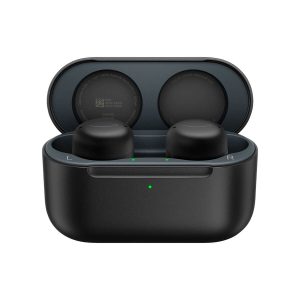 Amazon-Echo-Buds-2nd-Gen-True-Wireless-Noise-Cancelling-In-Ear-Headphones