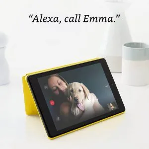 Amazon-Fire-7-Tablet