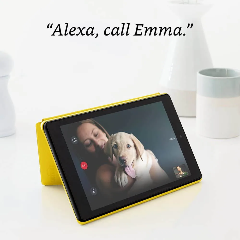 Amazon-Fire-7-Tablet