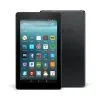 Amazon-Fire-7-Tablet