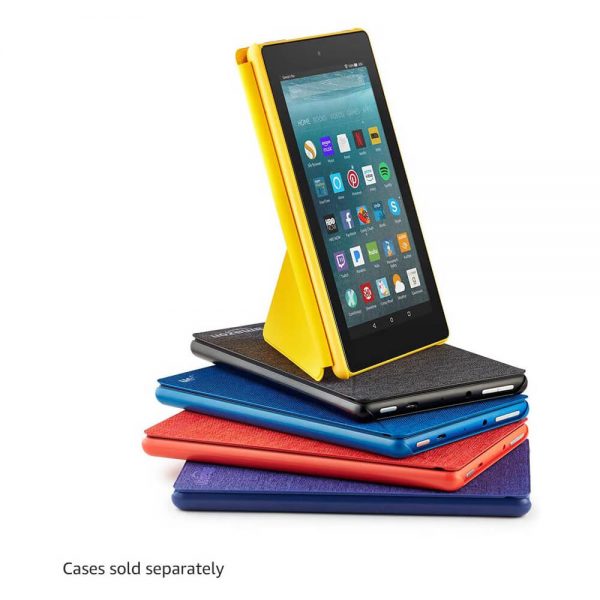 Amazon-Fire-7-Tablet