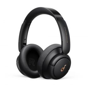 Anker-Soundcore-Life-Q30-Hybrid-ANC-Bluetooth-Headphones