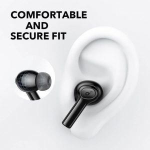 Anker-Soundcore-R100-True-Wireless-Earbuds