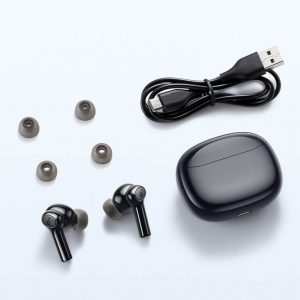 Anker-Soundcore-R100-True-Wireless-Earbuds